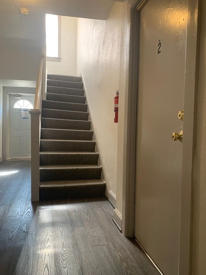 232 E King St #2 - Photo 2 of 13
