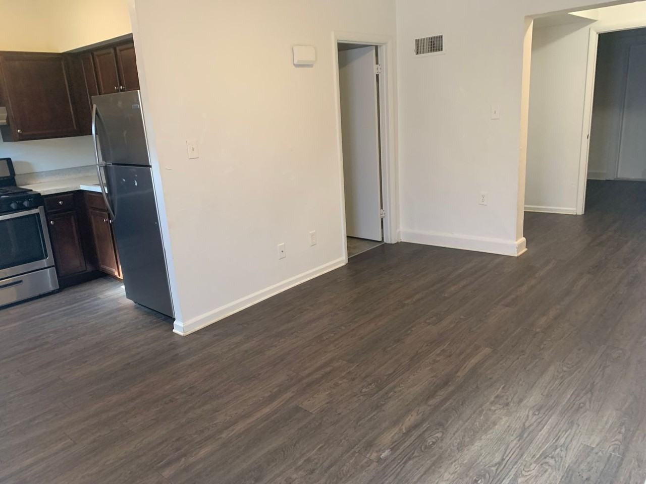 232 E King St #2 - Photo 6 of 13
