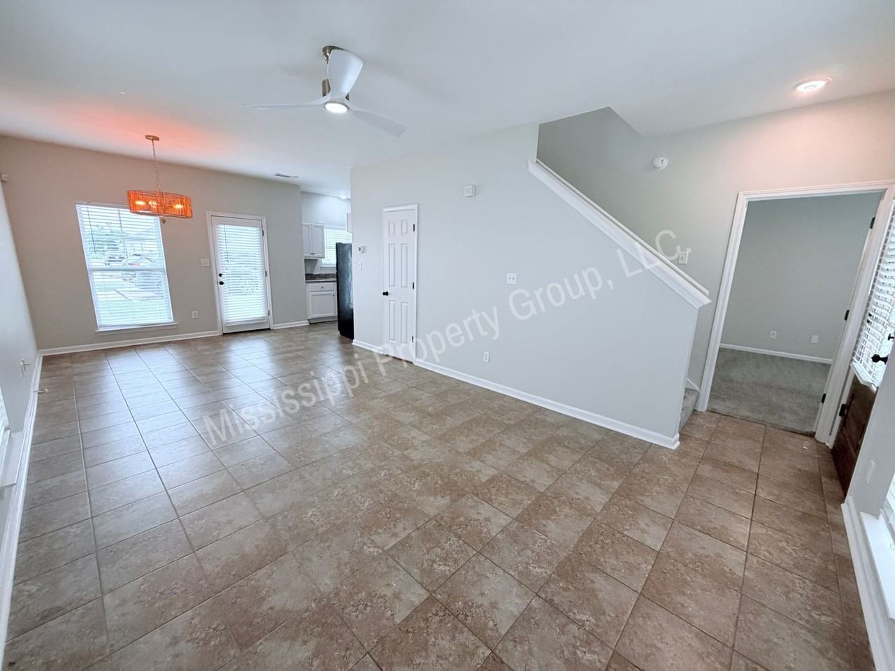 230 Sweet Bay Dr - Photo 3 of 30