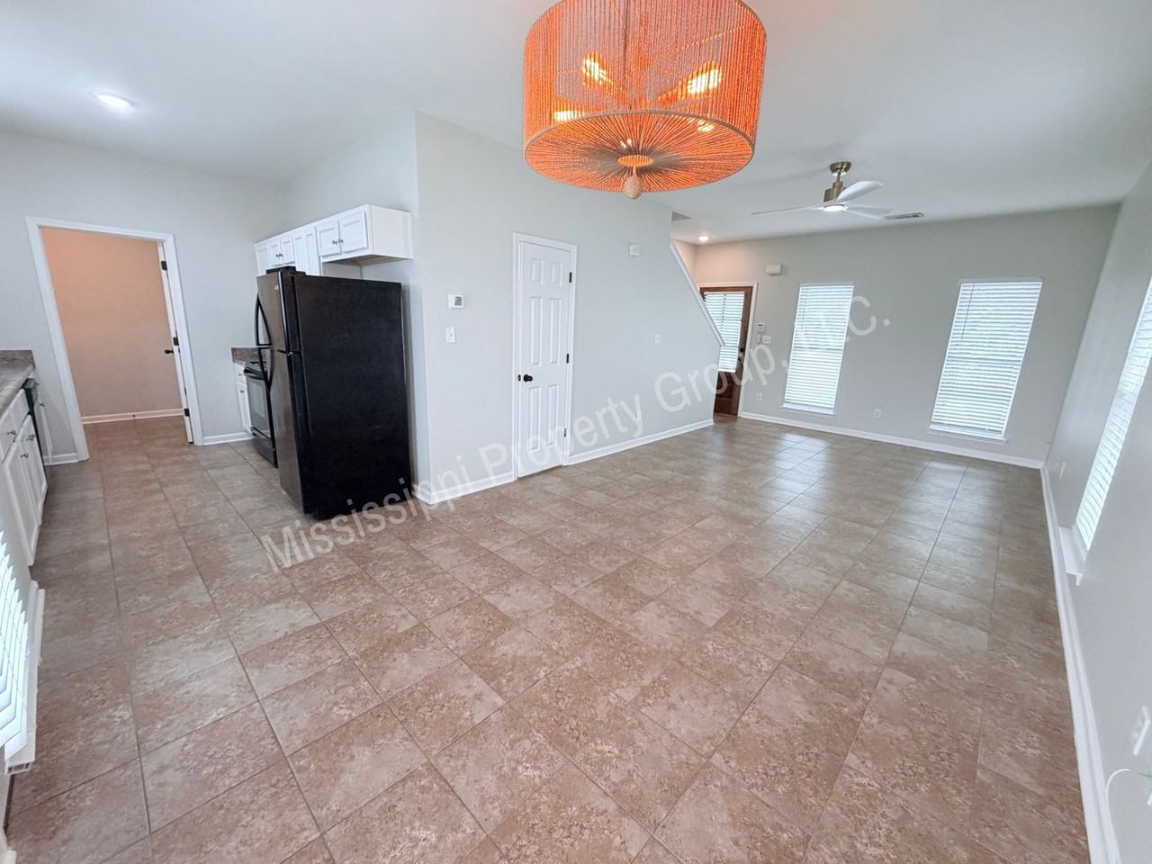 230 Sweet Bay Dr - Photo 4 of 30
