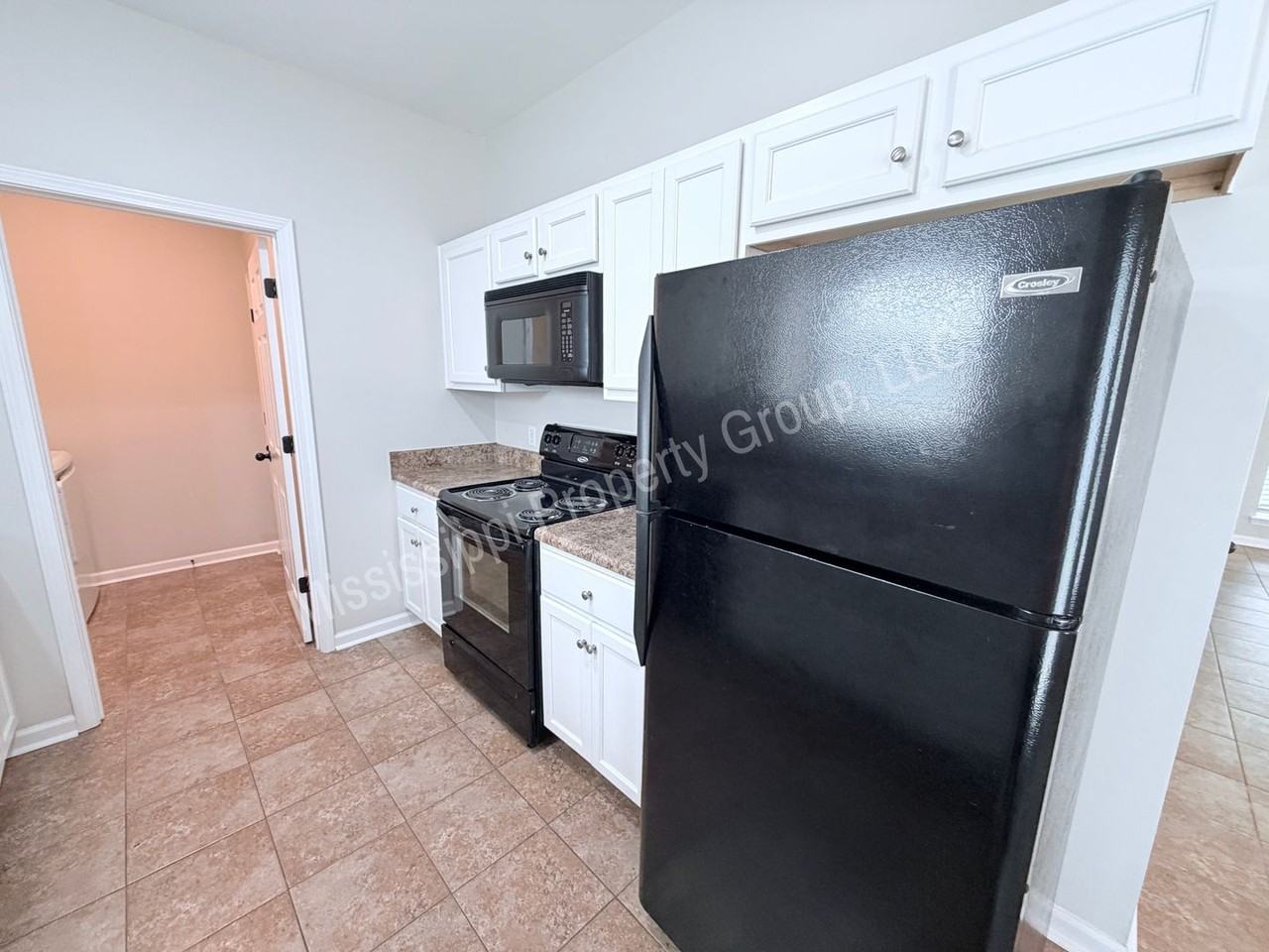 230 Sweet Bay Dr - Photo 6 of 30