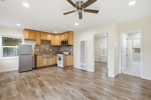 featured image of 8910 Avalon Blvd
