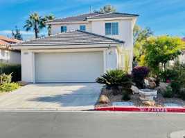 featured image of 9224 Canalino Dr