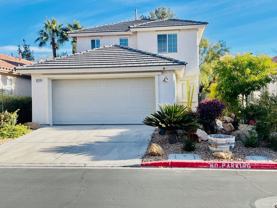 9224 Canalino Dr - Photo 1 of 1