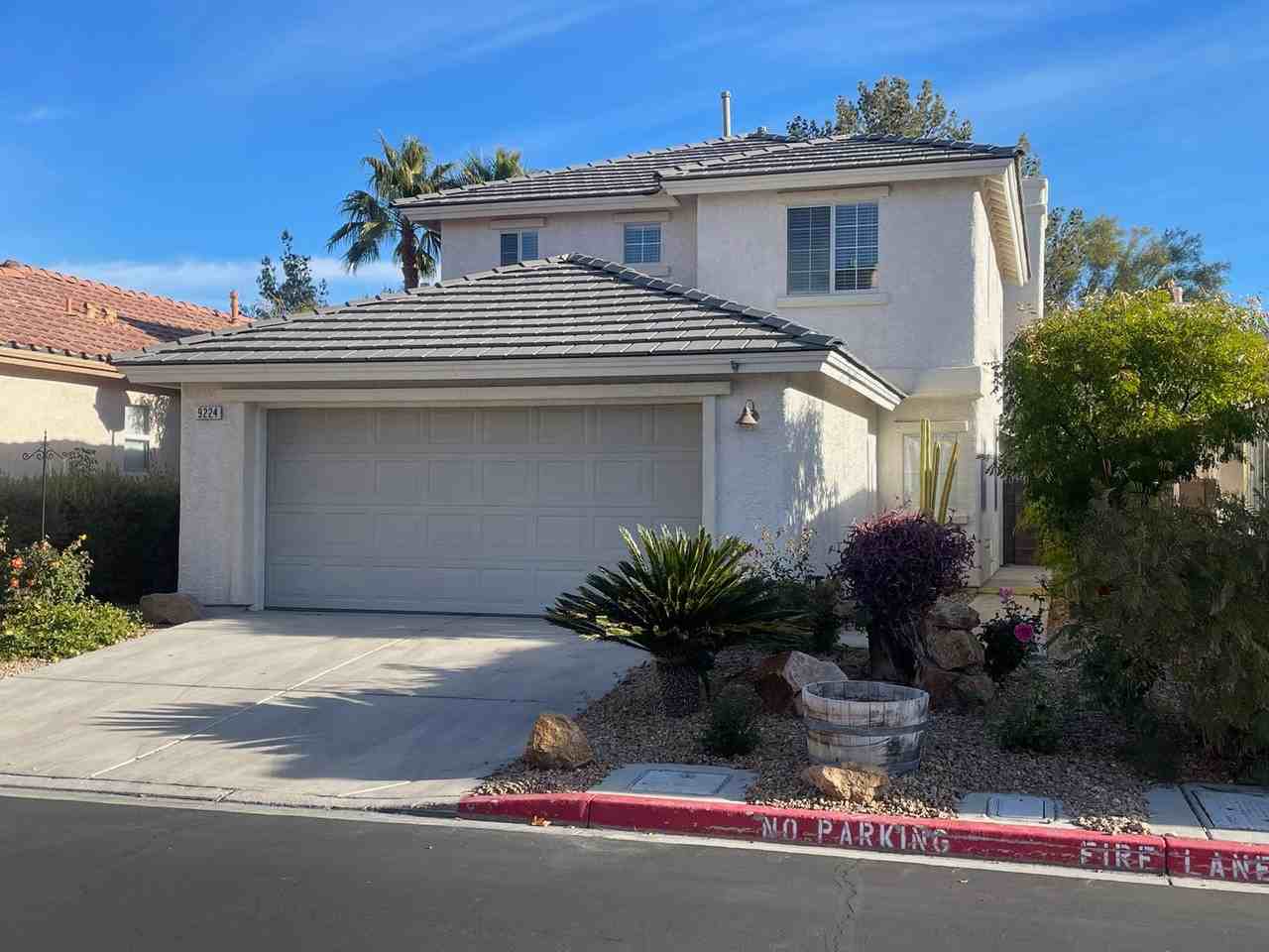 9224 Canalino Dr - Photo 2 of 28