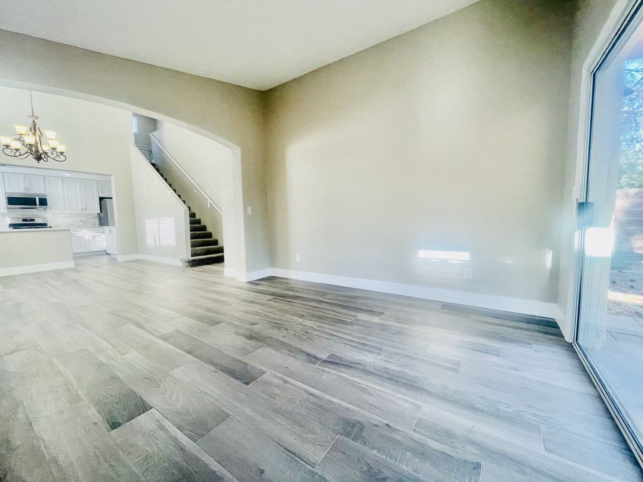 9224 Canalino Dr - Photo 6 of 28