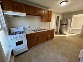 Brad's Allendale - Photo 1 of 1