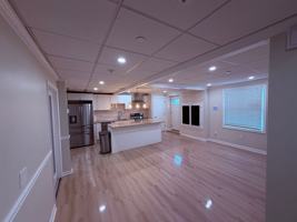featured image of 324 Essex St
