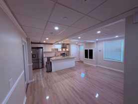 324 Essex St - Photo 1 of 1