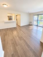 featured image of 2406 High View Ct