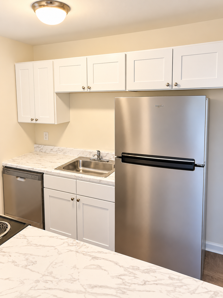 2406HI - Photo 4 of 5
