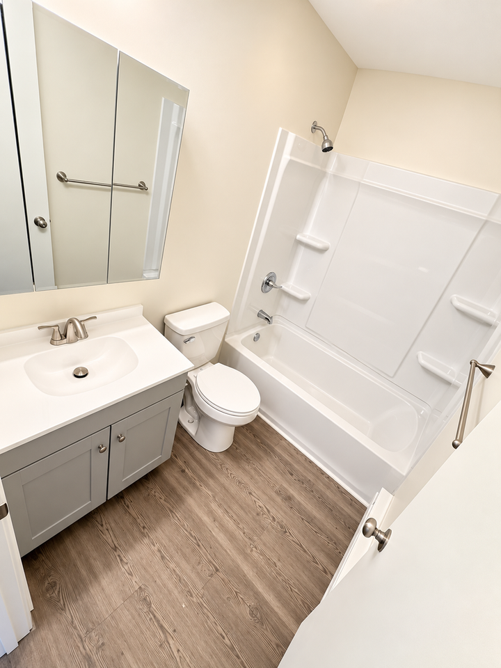 2406HI - Photo 5 of 5