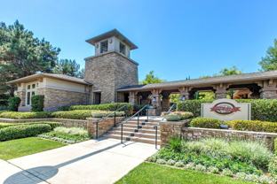2762 W Canyon Ave - Photo 1 of 1