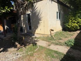 3505 Sampson Ct - Photo 1 of 1
