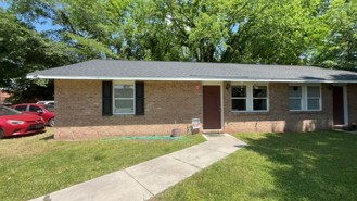Ellison Street Duplex - Photo 1 of 1