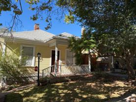 179 K St - Photo 1 of 1