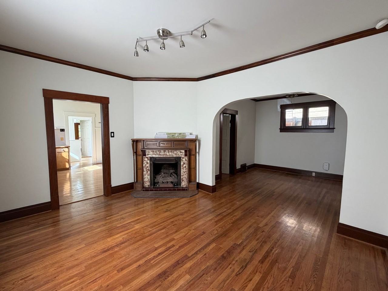 179 K St - Photo 2 of 16