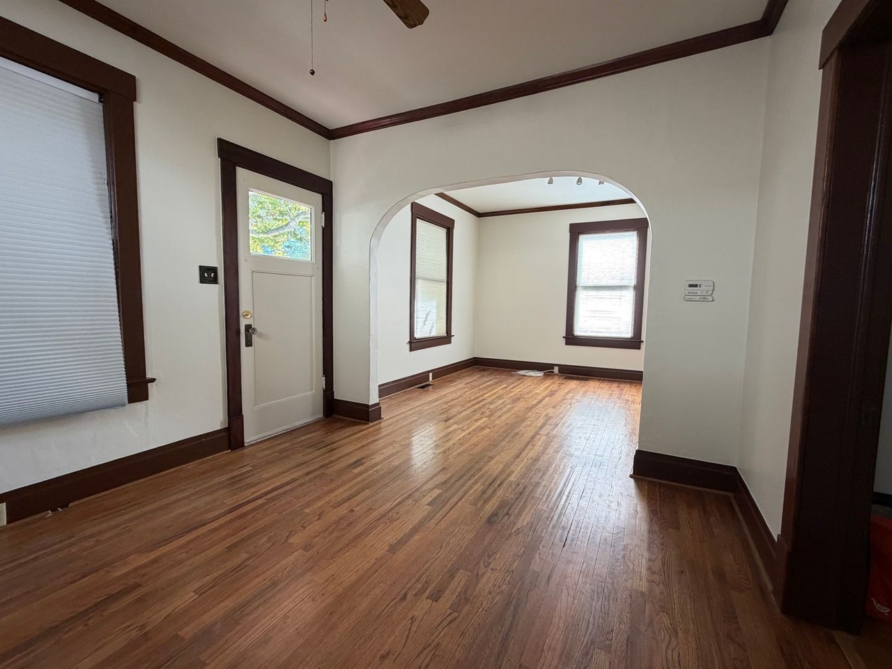 179 K St - Photo 3 of 16