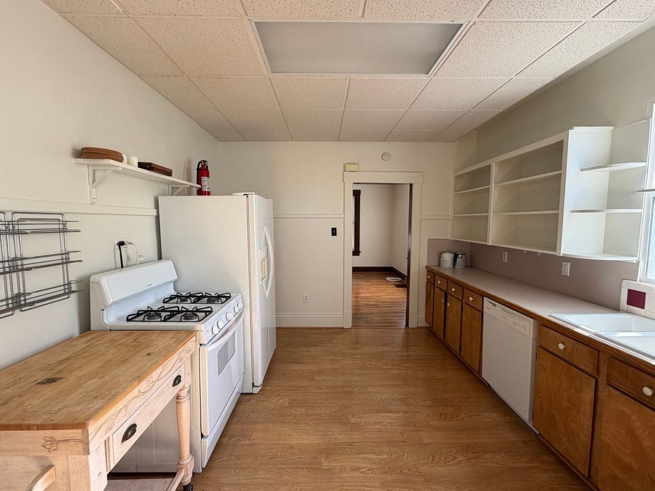 179 K St - Photo 5 of 16