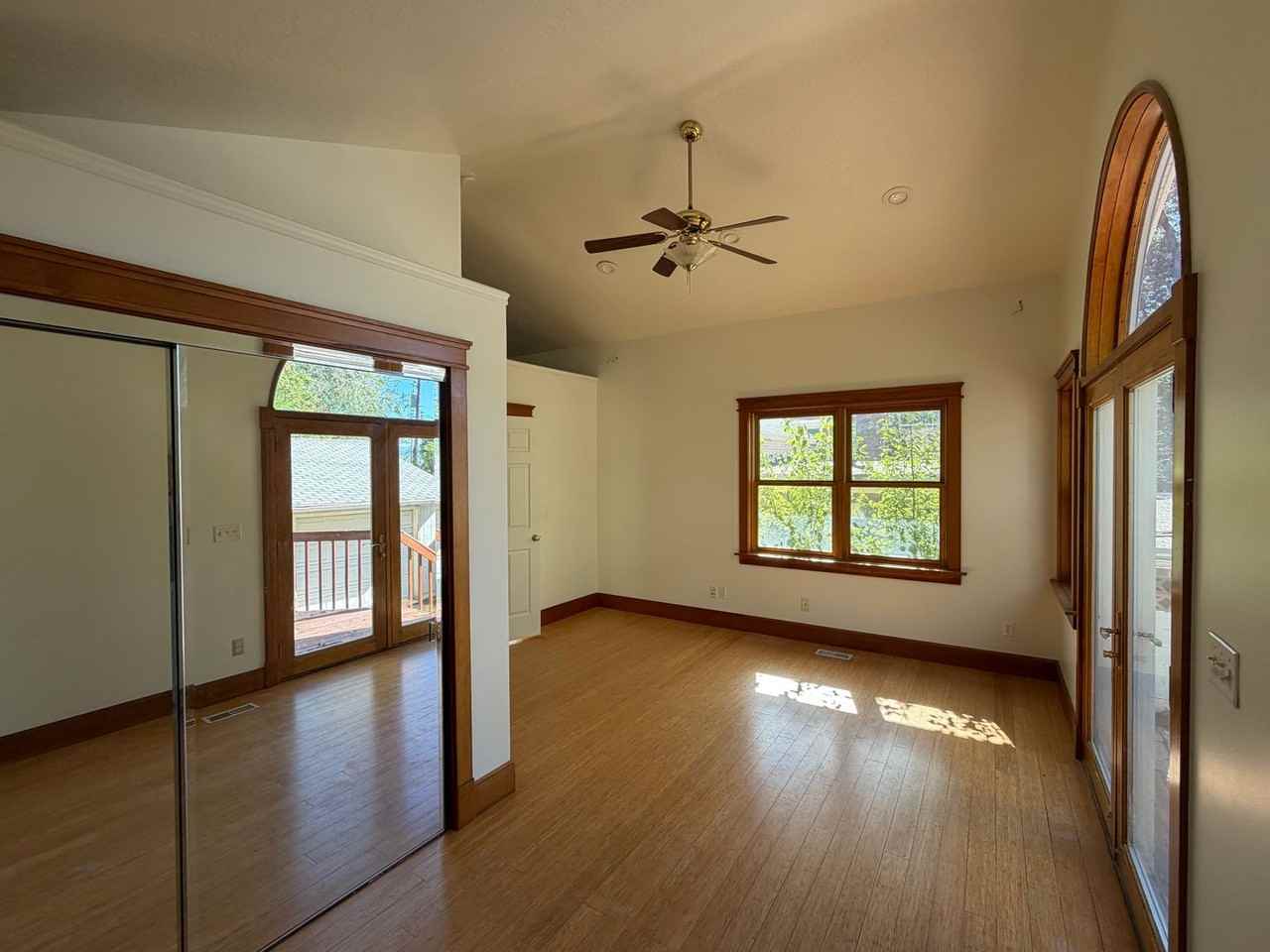 179 K St - Photo 6 of 16