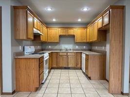 featured image of 4317-4319 4317-4319 N Morgan Ct - 4317 N Morgan Ct