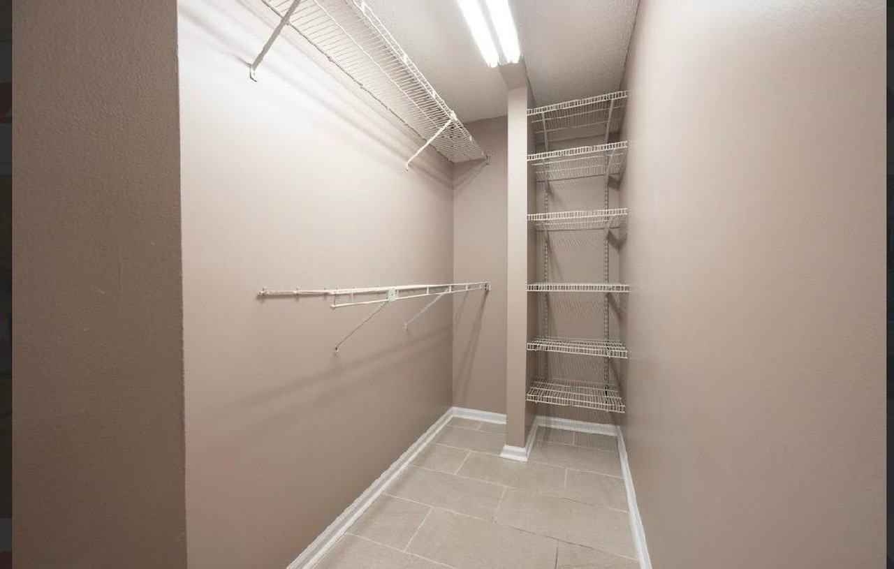 8439 Everest Dr - Photo 2 of 11