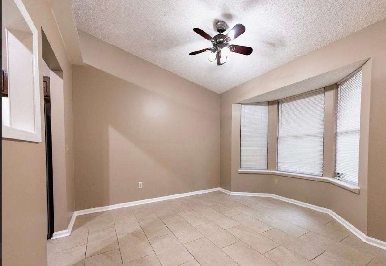 8439 Everest Dr - Photo 6 of 11