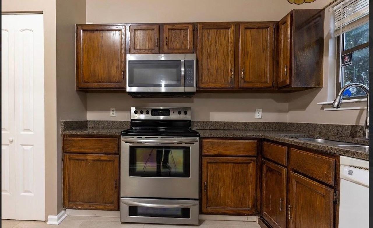 8439 Everest Dr - Photo 7 of 11