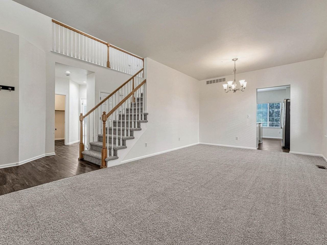 5971 S Pitkin Ct - Photo 2 of 33