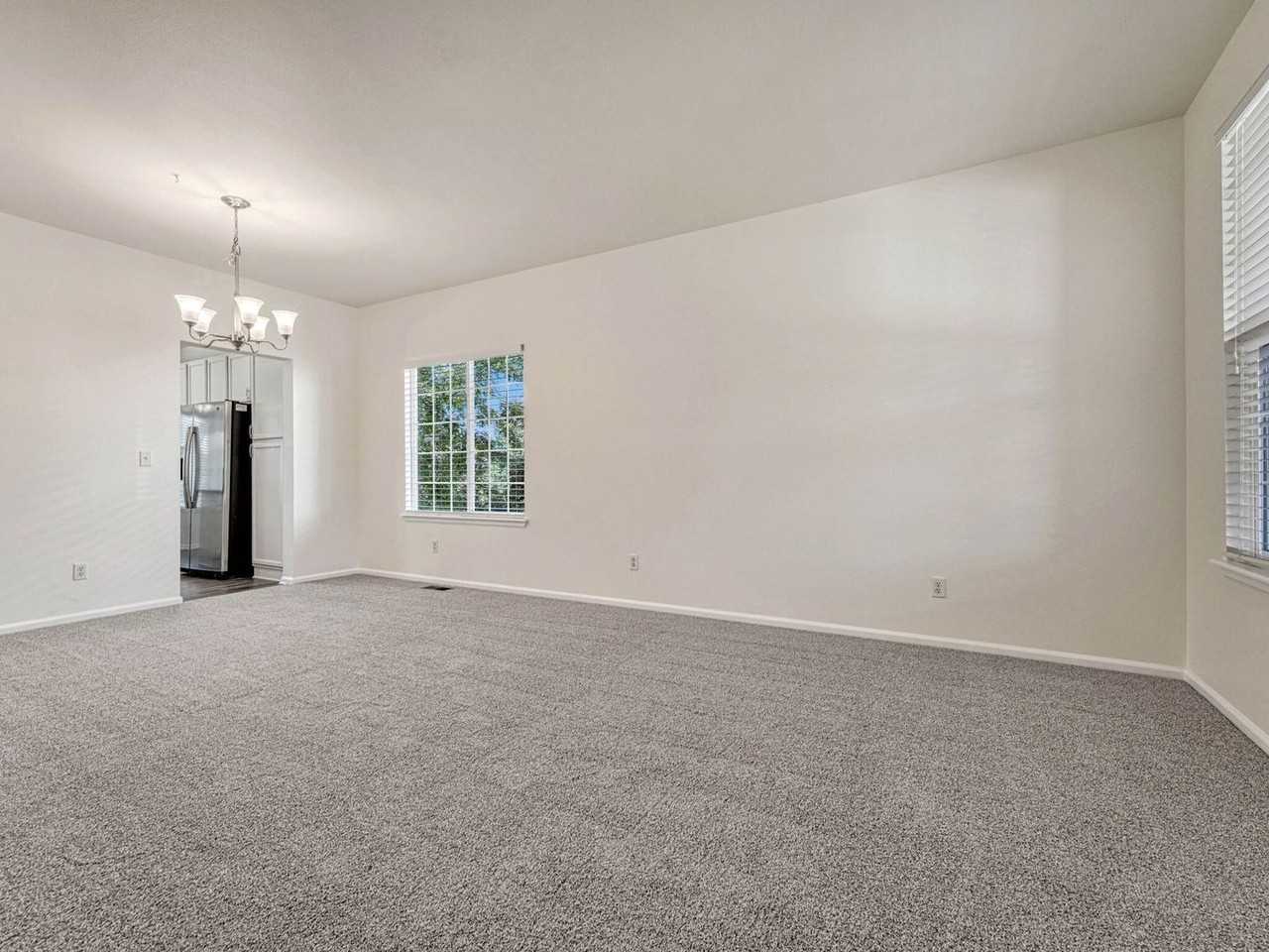 5971 S Pitkin Ct - Photo 5 of 33