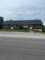 902 Palmer Drive - Photo 1 of 1