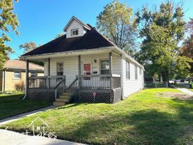 15104 Crescentwood Ave - Photo 1 of 1