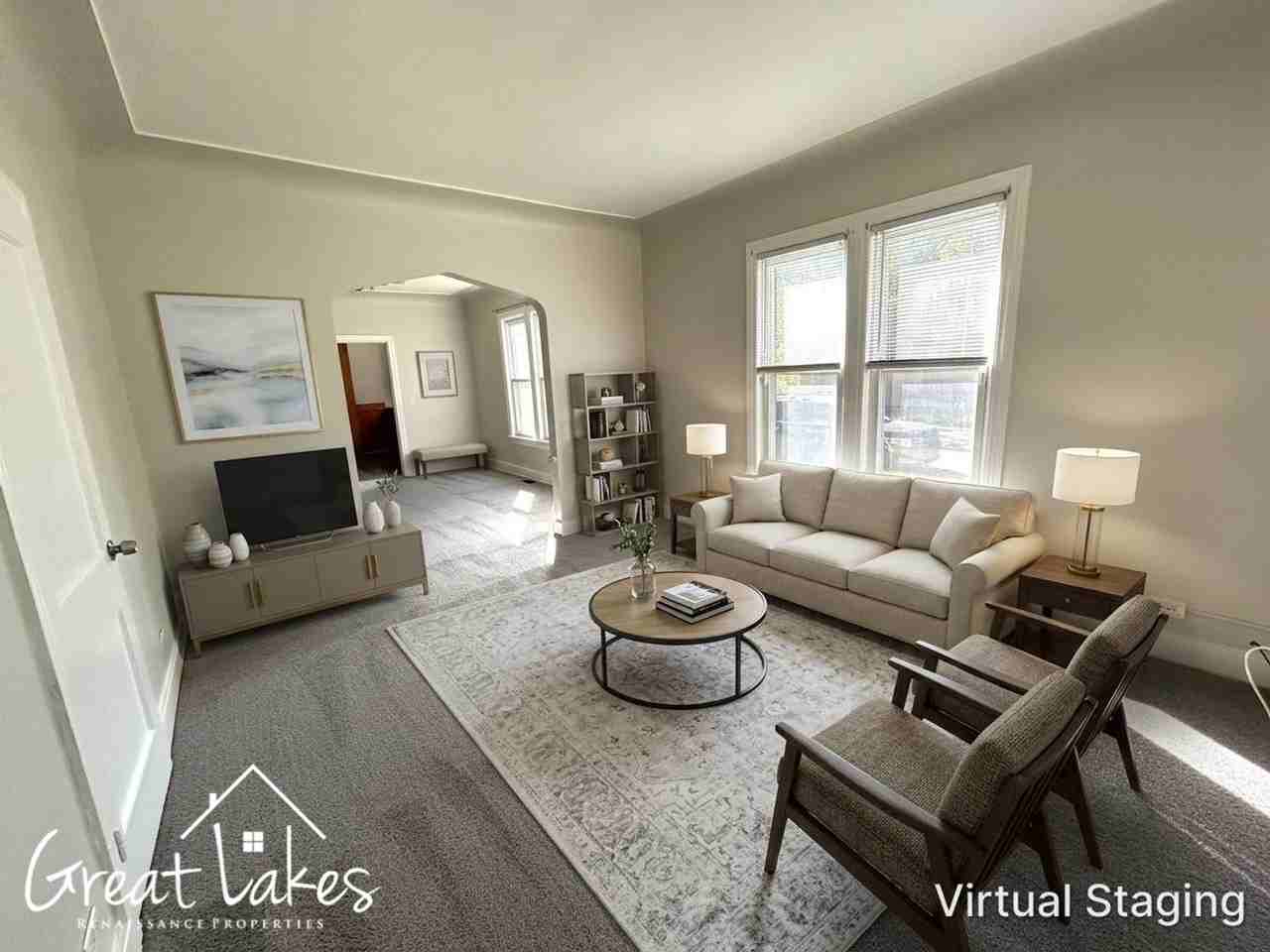 15104 Crescentwood Ave - Photo 2 of 17