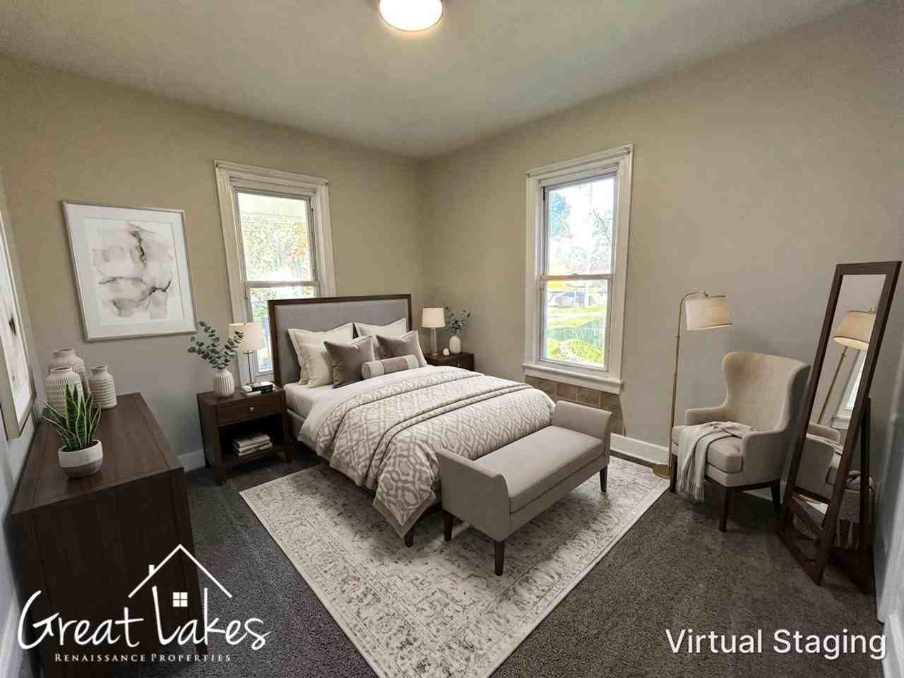 15104 Crescentwood Ave - Photo 6 of 17