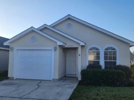featured image of 11737 Cabana Ct