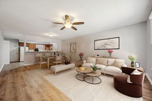 featured image of 1701 Somerville Rd Se