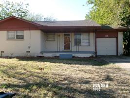 featured image of 5718 Nw Ash Ave