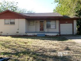 5718 Nw Ash Ave - Photo 1 of 1