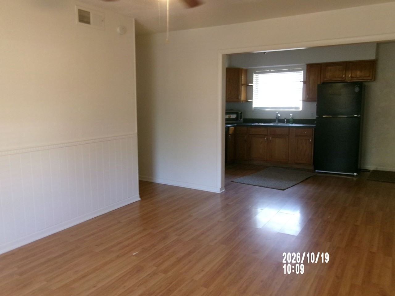5718 Nw Ash Ave - Photo 2 of 28