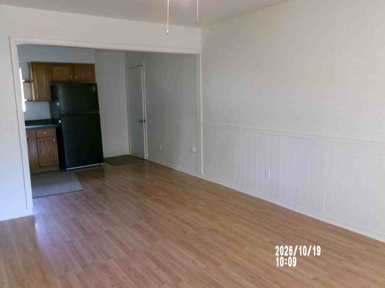 5718 Nw Ash Ave - Photo 3 of 28