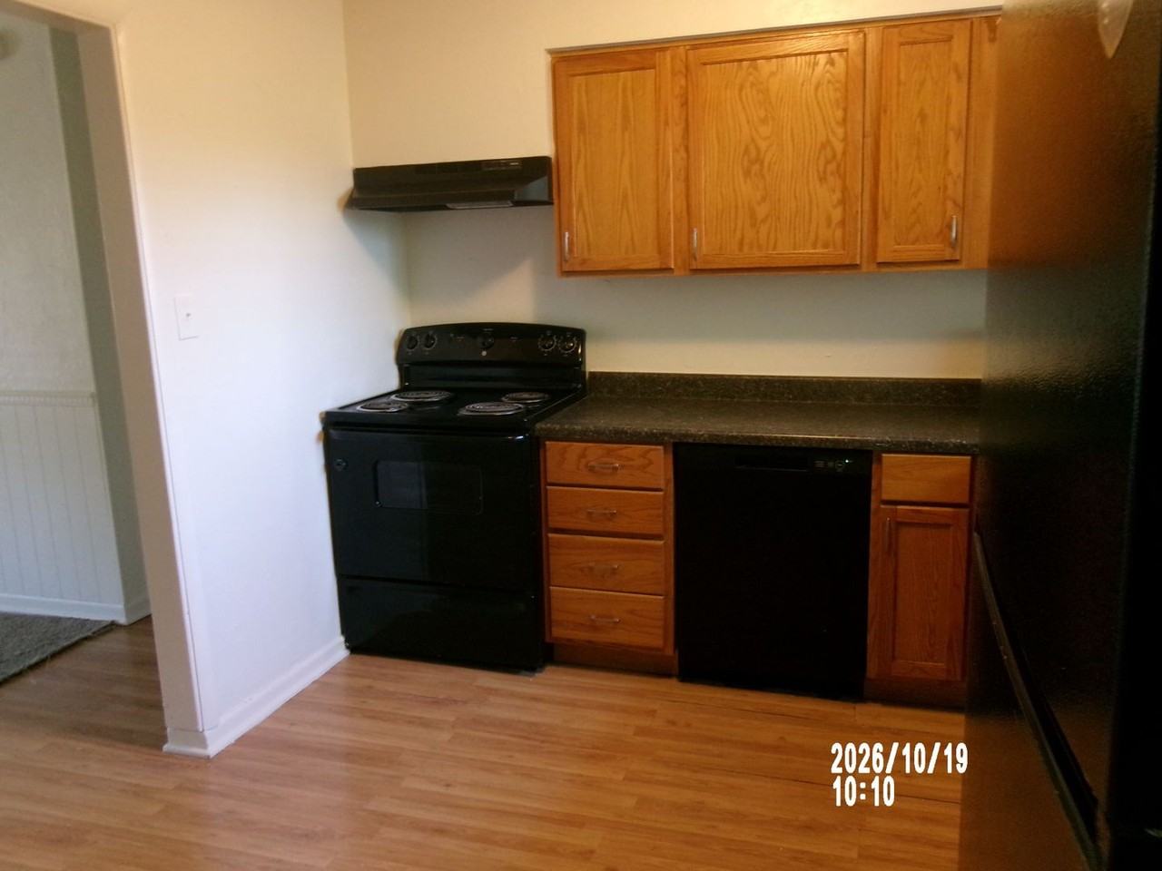 5718 Nw Ash Ave - Photo 5 of 28