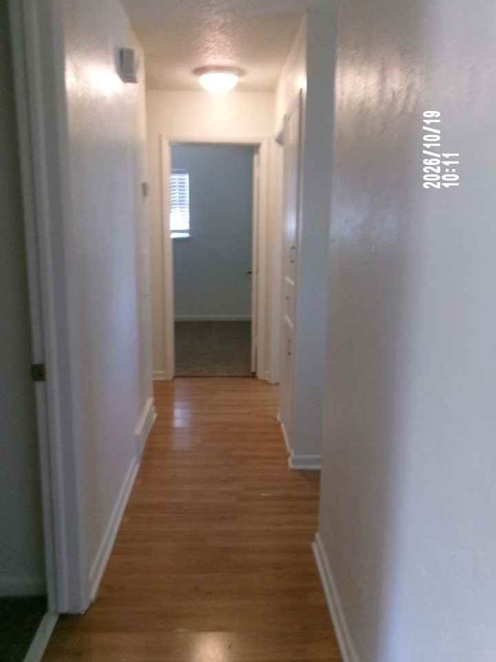 5718 Nw Ash Ave - Photo 6 of 28