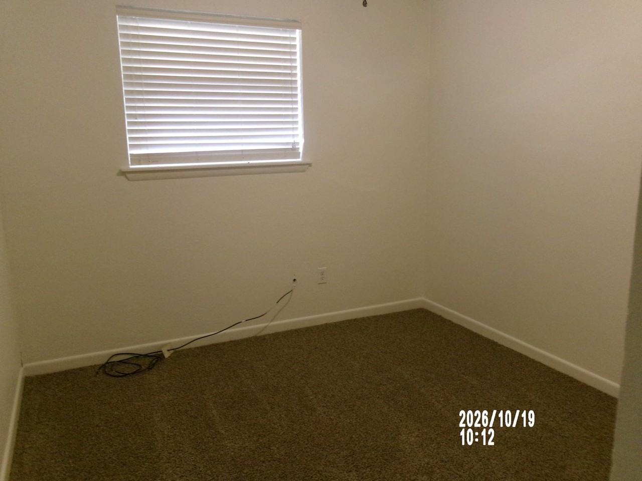 5718 Nw Ash Ave - Photo 7 of 28