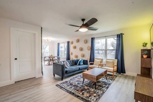 6103 Wing Feather Dr - Photo 1 of 1