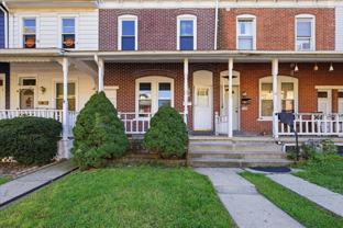 1344 W Gordon St - Photo 1 of 1