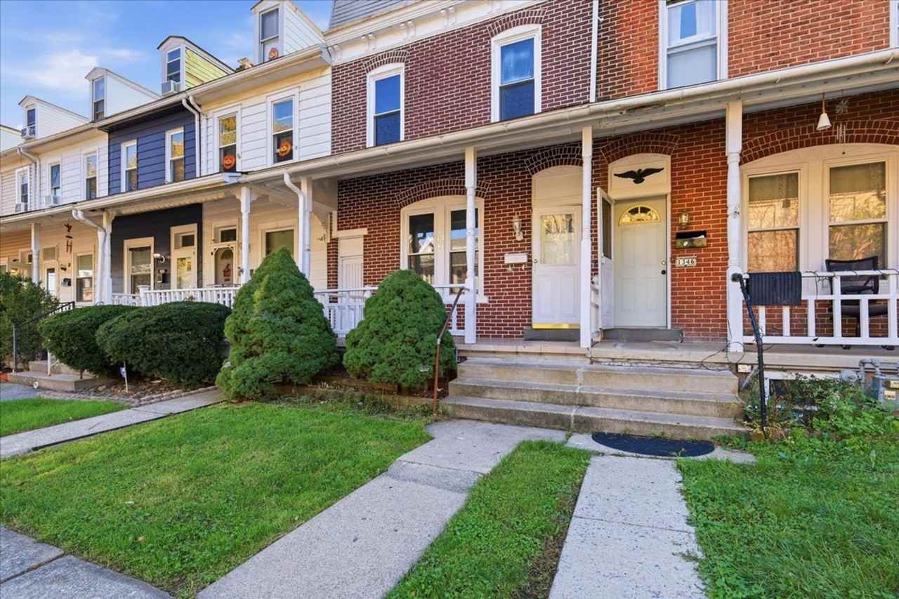 1344 W Gordon St - Photo 3 of 29