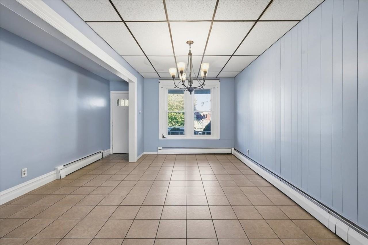 1344 W Gordon St - Photo 7 of 29