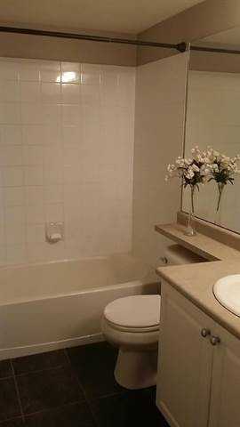 12 Ironside St - Photo 2 of 8