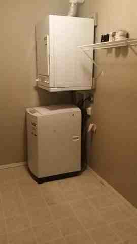 12 Ironside St - Photo 3 of 8