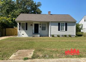 1181 Leawood St - Photo 1 of 1
